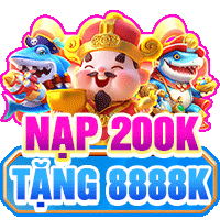 Nạp lần đầu tặng 100%